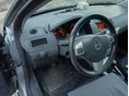 OPEL ASTRA H 2007 - 5