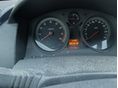 OPEL ASTRA H 2007 - 6