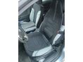 OPEL ASTRA H 2007 - 7