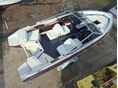 MAXUM 1800 XR Bowrider