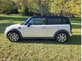 MINI CLUBMAN Cooper1.6