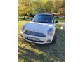 MINI CLUBMAN 2008/10 - 2