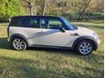 MINI CLUBMAN 2008/10 - 3
