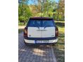 MINI CLUBMAN 2008/10 - 4