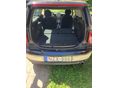MINI CLUBMAN 2008/10 - 5