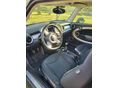 MINI CLUBMAN 2008/10 - 6