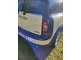 MINI CLUBMAN 2008/10 - 7