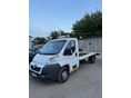 PEUGEOT BOXER 2.2 HDi 350 CHC L2S