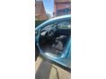 NISSAN LEAF 2016/4 - 6