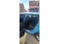 NISSAN LEAF 2016/4 - 7