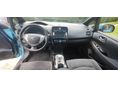 NISSAN LEAF 2016/4 - 8