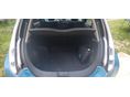 NISSAN LEAF 2016/4 - 9
