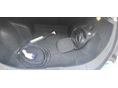 NISSAN LEAF 2016/4 - 10
