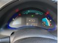 NISSAN LEAF 2016/4 - 11