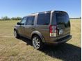 LAND ROVER DISCOVERY 2010/6 - 5