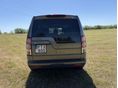 LAND ROVER DISCOVERY 2010/6 - 6