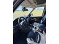 LAND ROVER DISCOVERY 2010/6 - 7