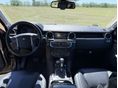 LAND ROVER DISCOVERY 2010/6 - 8