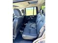 LAND ROVER DISCOVERY 2010/6 - 9