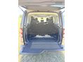 LAND ROVER DISCOVERY 2010/6 - 10