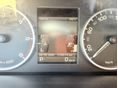 LAND ROVER DISCOVERY 2010/6 - 11
