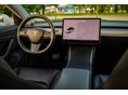 TESLA MODEL 3 2020/12 - 10