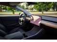 TESLA MODEL 3 2020/12 - 12