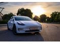 TESLA MODEL 3 2020/12 - 3