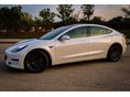 TESLA MODEL 3 2020/12 - 6