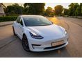TESLA MODEL 3 RWD (Automata)