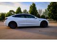 TESLA MODEL 3 2020/12 - 7