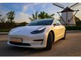 TESLA MODEL 3 2020/12 - 2