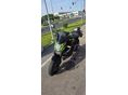 KAWASAKI ER-6N 2013 - 4