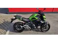 KAWASAKI ER-6N 2013 - 7
