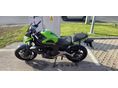 KAWASAKI ER-6N 2013 - 8