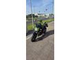 KAWASAKI ER-6N 2013 - 9