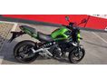 KAWASAKI ER-6N 2013 - 3