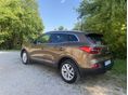 RENAULT KADJAR 2018/5 - 2