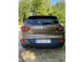RENAULT KADJAR 2018/5 - 3
