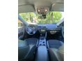 RENAULT KADJAR 2018/5 - 5