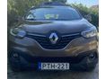 RENAULT KADJAR 1.2 TCe Energy Intens