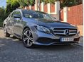 MERCEDES-BENZ E 200 2019/12 - 1