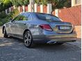 MERCEDES-BENZ E 200 2019/12 - 2