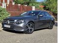 MERCEDES-BENZ E 200 2019/12 - 3
