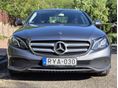 MERCEDES-BENZ E 200 2019/12 - 4