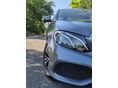 MERCEDES-BENZ E 200 2019/12 - 6