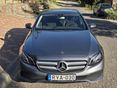 MERCEDES-BENZ E 200 2019/12 - 5