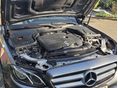 MERCEDES-BENZ E 200 2019/12 - 7