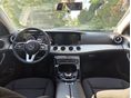 MERCEDES-BENZ E 200 2019/12 - 8