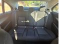 MERCEDES-BENZ E 200 2019/12 - 9